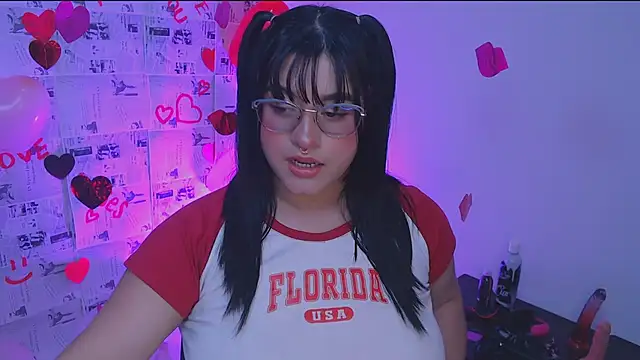 Snapshot of Hany_parker chatting on February 2026 05:06:02 AM Hany parker online show from February 2026 05:06:02 AM