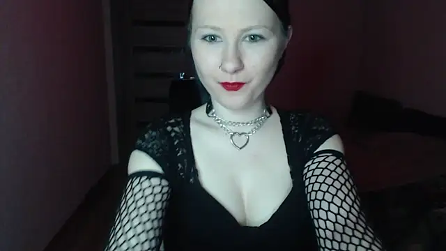 LyrikA5373 online show from May 2026 02:38:01 AM