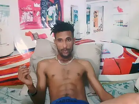 EroticPoison69 online show from March 2026 05:42:01 PM