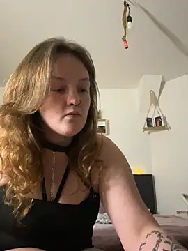 Maryjane-Spidermann online show from February 2026 07:30:02 PM