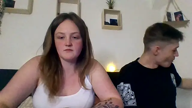 Maryjane-Spidermann online show from February 2026 10:39:01 PM