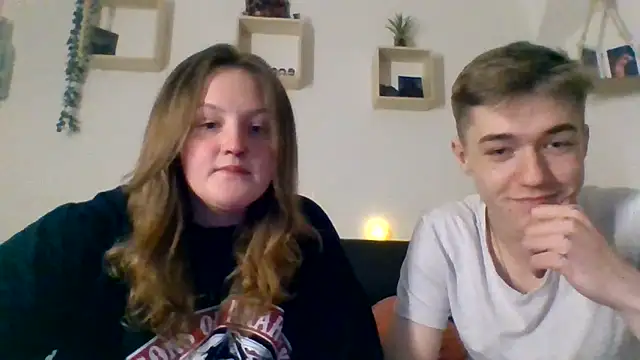 Maryjane-Spidermann online show from February 2026 10:06:01 PM