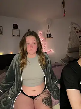 Maryjane-Spidermann online show from March 2026 08:04:02 PM