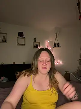 Maryjane-Spidermann online show from March 2026 07:09:01 PM