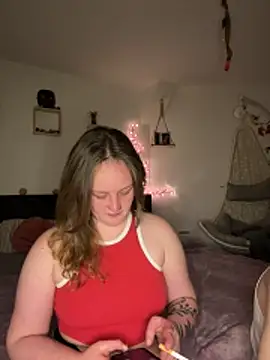 Maryjane-Spidermann online show from March 2026 08:03:02 PM