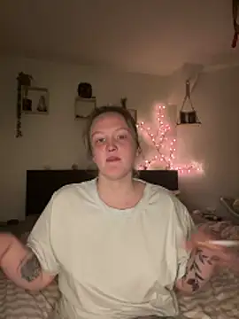 Maryjane-Spidermann online show from March 2026 10:14:01 PM