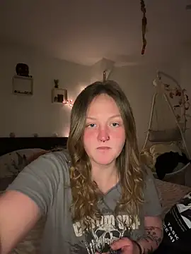 Maryjane-Spidermann online show from March 2026 09:31:02 PM