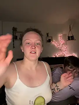 Maryjane-Spidermann online show from March 2026 06:08:01 PM