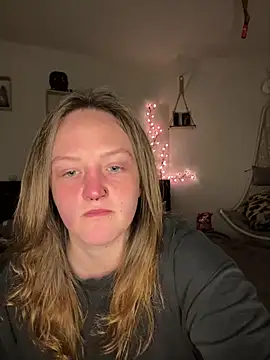 Maryjane-Spidermann online show from March 2026 06:53:01 PM