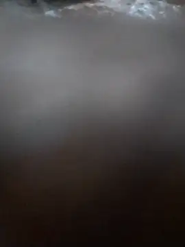 Riad-madassi online show from February 2026 08:46:02 PM