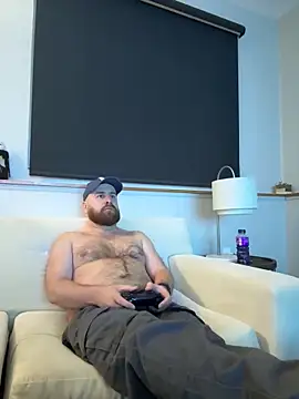 themountainbearmx online show from May 2026 01:25:02 AM