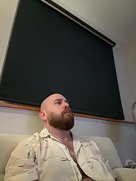 themountainbearmx online show from June 2026 03:44:02 AM