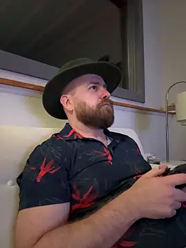 themountainbearmx online show from June 2026 04:48:02 AM