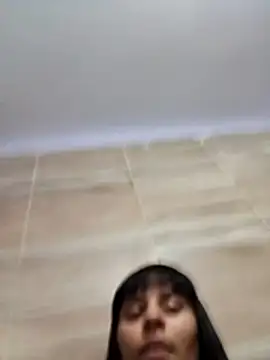 lolaa0777 online show from February 2026 01:21:02 AM