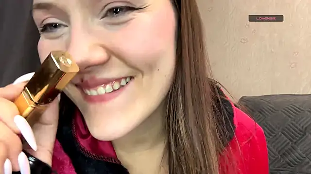 Snapshot of BunnyFleur chatting on March 2026 05:09:01 PM BunnyFleur online show from March 2026 05:09:01 PM