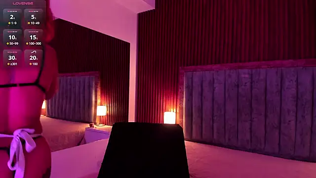 Snapshot of Karina_Towers chatting on March 2026 11:27:01 AM Karina Towers online show from March 2026 11:27:01 AM