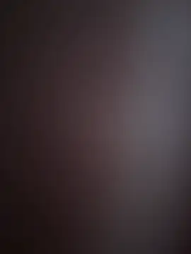 tgirl lilyy online show from February 2026 08:36:01 PM