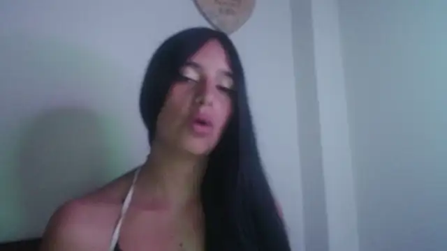 Kattykatjv online show from February 2026 08:47:01 PM