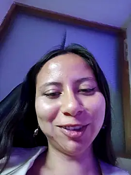 Mei hells online show from March 2026 02:30:02 AM