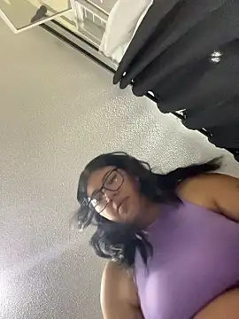 Snapshot of Lismar_fire chatting on February 2026 03:16:02 AM Lismar fire online show from February 2026 03:16:02 AM