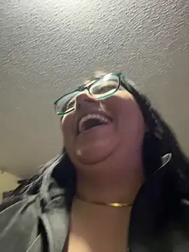 Snapshot of Lismar_fire chatting on February 2026 03:18:01 AM Lismar fire online show from February 2026 03:18:01 AM