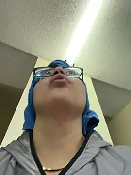 Snapshot of Lismar_fire chatting on March 2026 03:02:01 AM Lismar fire online show from March 2026 03:02:01 AM