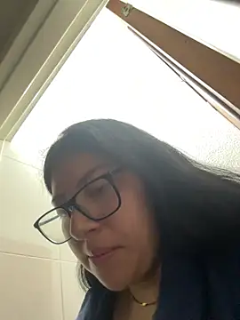 Snapshot of Lismar_fire chatting on March 2026 03:12:02 AM Lismar fire online show from March 2026 03:12:02 AM