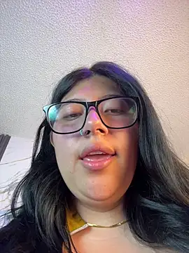 Snapshot of Lismar_fire chatting on March 2026 05:13:02 AM Lismar fire online show from March 2026 05:13:02 AM