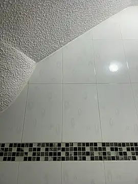 Snapshot of Lismar_fire chatting on March 2026 03:11:02 AM Lismar fire online show from March 2026 03:11:02 AM