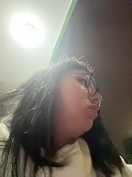 Snapshot of Lismar_fire chatting on March 2026 03:12:01 AM Lismar fire online show from March 2026 03:12:01 AM