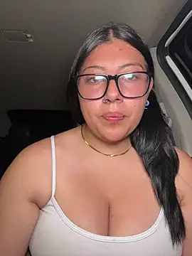 Snapshot of Lismar_fire chatting on March 2026 03:12:01 AM Lismar fire online show from March 2026 03:12:01 AM