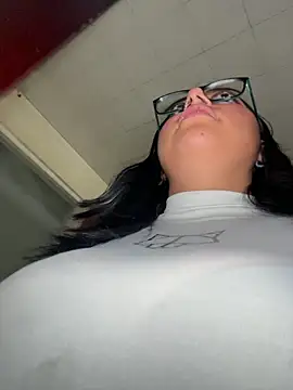 Snapshot of Lismar_fire chatting on March 2026 03:12:01 AM Lismar fire online show from March 2026 03:12:01 AM