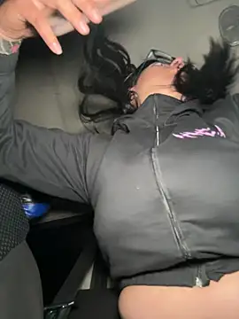 Snapshot of Lismar_fire chatting on March 2026 03:06:02 AM Lismar fire online show from March 2026 03:06:02 AM