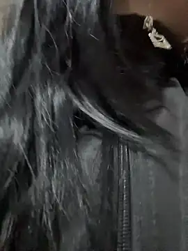 Snapshot of Lismar_fire chatting on March 2026 05:08:01 AM Lismar fire online show from March 2026 05:08:01 AM