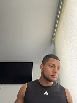  joel09 online show from February 2026 03:17:02 PM