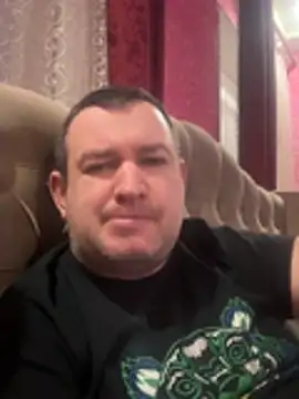 Shailadiess online show from February 2026 05:31:01 PM