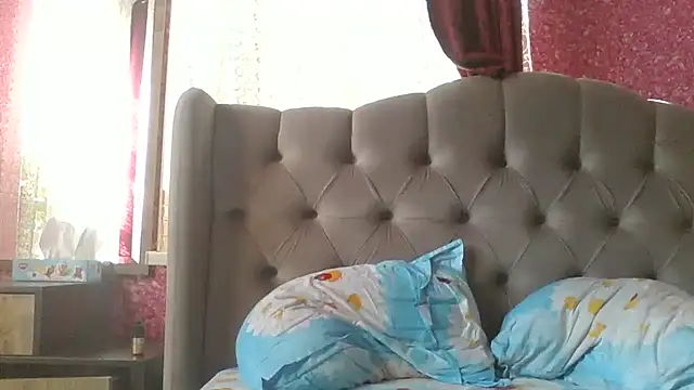 Shailadiess online show from March 2026 07:01:02 AM