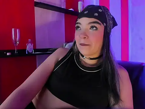 Snapshot of Meivis____ chatting on March 2026 08:04:01 PM Meivis online show from March 2026 08:04:01 PM