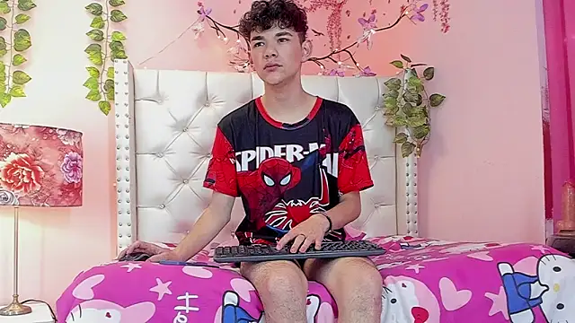 Philippsx online show from February 2026 09:31:01 PM