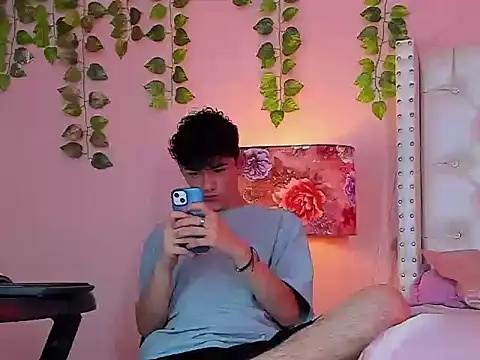 Philippsx online show from February 2026 05:47:02 PM