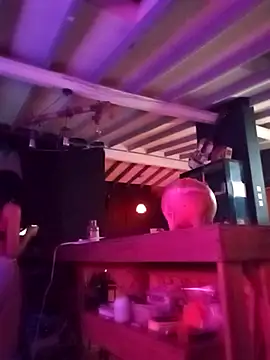 Kitty House2 online show from February 2026 04:30:02 AM