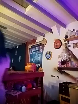 Kitty House2 online show from February 2026 11:56:01 PM