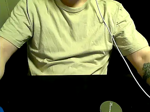 larwil97 online show from February 2026 07:51:02 PM