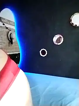 haffsa   online show from March 2026 12:33:02 PM