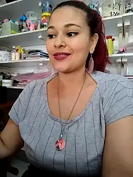haffsa   online show from April 2026 02:41:01 PM