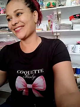 haffsa   online show from May 2026 02:13:01 PM