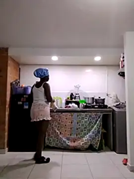 anghelina2000 online show from March 2026 11:52:02 PM