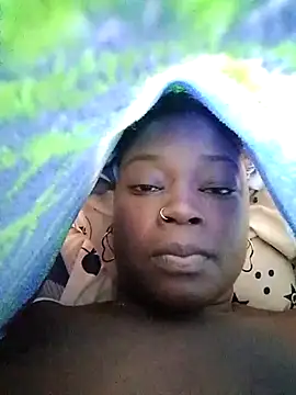 anghelina2000 online show from March 2026 07:30:01 PM