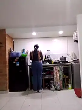 anghelina2000 online show from March 2026 12:34:02 AM