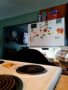 Watch-or-join online show from February 2026 08:57:02 PM